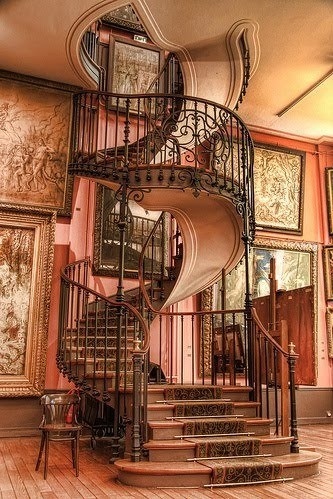 beautiful-home-interior-interior-design-stairs-stairwell-Favim.com-51991 (333x499, 101Kb)