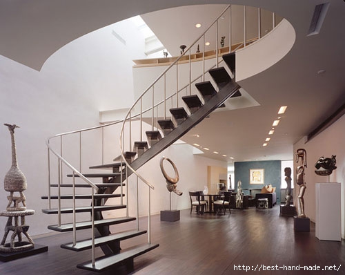 beautiful-staircase-interior-modern-interior-decoration-1 (500x398, 106Kb)