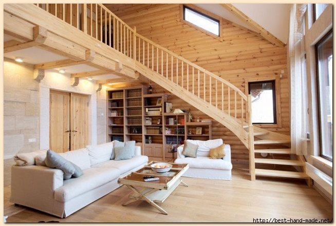 beautiful-wood-house-design-ideas-1 (654x441, 155Kb)