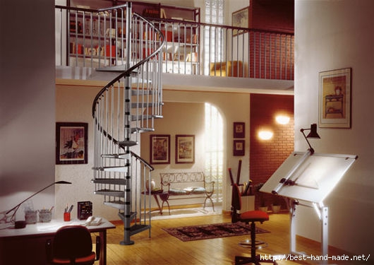 custom-spiral-stairs2 (530x375, 121Kb)
