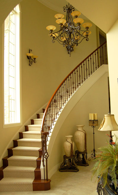 dyer-home-staircase-large (397x655, 56Kb)