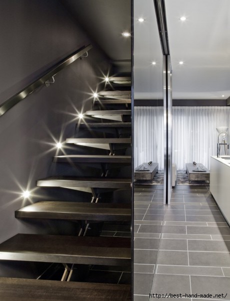 Executive-Exclusive-House-Interior-Staircase-design-460x600 (460x600, 112Kb)