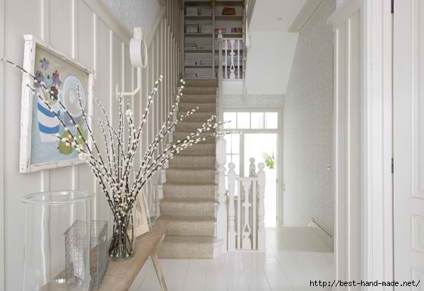 Family-House-Interior-Design-Ideas-l-Stairs (600x411, 93Kb)