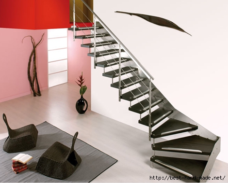 flying-staircase-design2 (470x379, 106Kb)