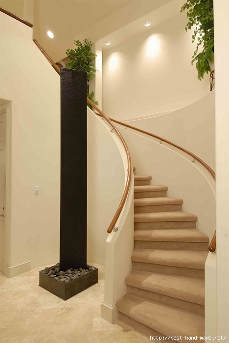 hidden-Modern-Staircase-Design (468x700, 141Kb)