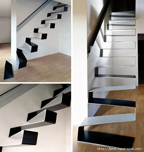 home stairs design8 (500x527, 118Kb)