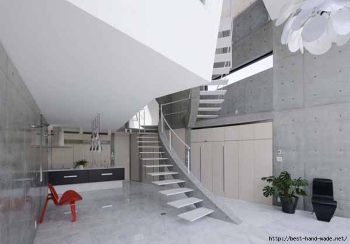 imaginative-interior-stair-design-ideas (700x488, 135Kb)