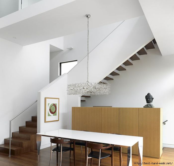SPLIT-House-Staircase-Interior-Design (700x669, 125Kb)