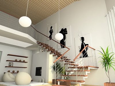 Stair+for+Modern+Home+Interior+Design_3 (400x300, 26Kb)