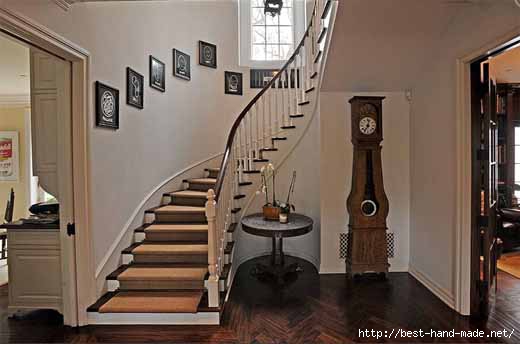Staircase-Design-Home-in-929-Foothill-Road (520x344, 68Kb)
