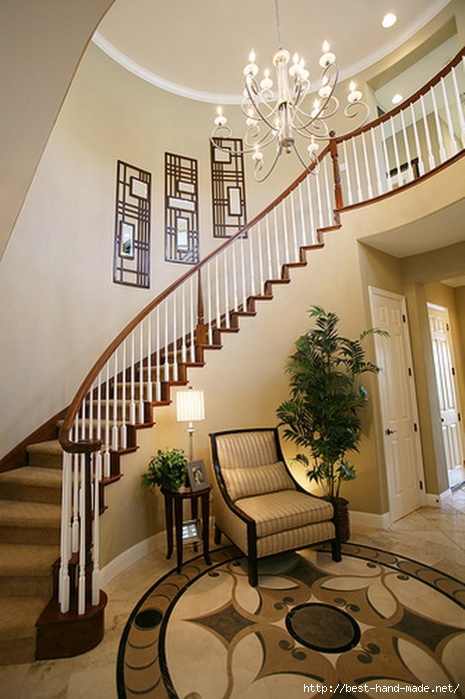 stairs-interior-design1 (465x700, 252Kb)