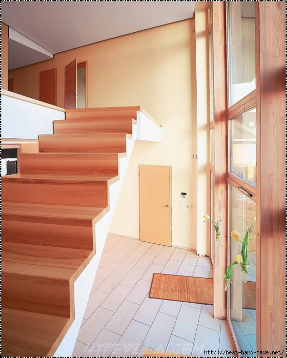Wooden-Stairs-Home-Construction-Interior-Design-Ideas-with-Pics12 (560x700, 258Kb)