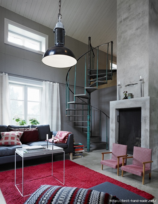 rustic-and-modern-style-in-mix-swedish-home-scandinavian-interiors-4 (528x680, 236Kb)