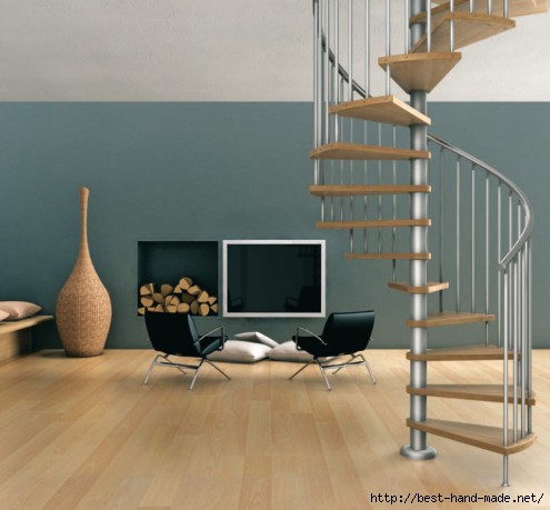 spiral-stairs-designs-ideas-for-your-modern-interior (495x459, 91Kb)