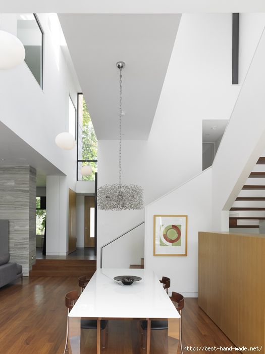 SPLIT-House-Dining-Room-Interior-Design (525x700, 101Kb)