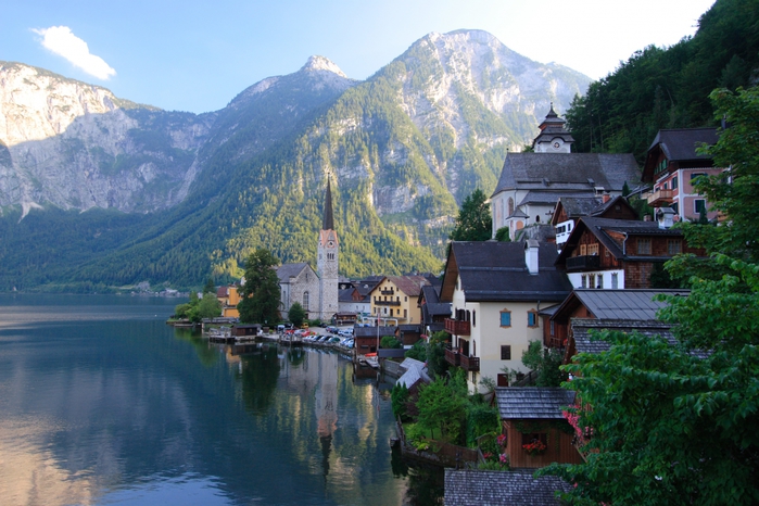 3229713_Hallstatt_001 (700x466, 283Kb)