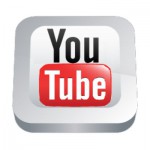 youtube-150x150 (150x150, 5Kb)