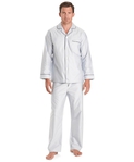 Превью brooks brothers Oxford Pajamas (576x700, 65Kb)