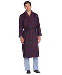 Превью brooks brothers Silk Paisley Dressing Gown (576x700, 93Kb)