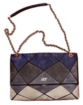 Превью Roger Vivier Prismick Bag (373x474, 50Kb)