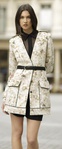 Превью Chloé Pre-Spring 2012 (292x700, 66Kb)