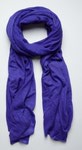 Превью Autumn Cashmere Featherweight Wrap (383x700, 40Kb)