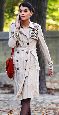 natasha-sage-spence-and-gryphon-new-timeless-embroidered-trench-coat-gallery (207x400, 103Kb)