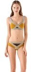 Превью VPL Insertion Bra + Convexity Underwear (340x700, 90Kb)