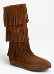 Превью Minnetonka 3-Layer Fringe Boot (473x648, 42Kb)