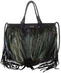 Превью Angel Jackson Lakota Feather Bag (344x416, 25Kb)