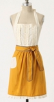 Превью 2 tea and crumpets apron, anthropologie, 32 (268x506, 72Kb)