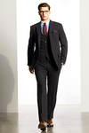 Превью ralph-lauren-polo-menswear-clothes-2010-fall-winter-_17 (400x600, 75Kb)
