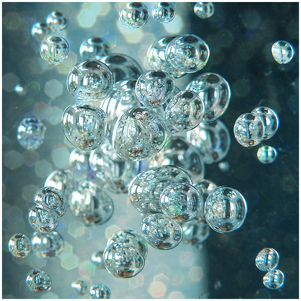 1901311_Bubbles_by_JimmyJaszczurka (600x600, 553Kb)