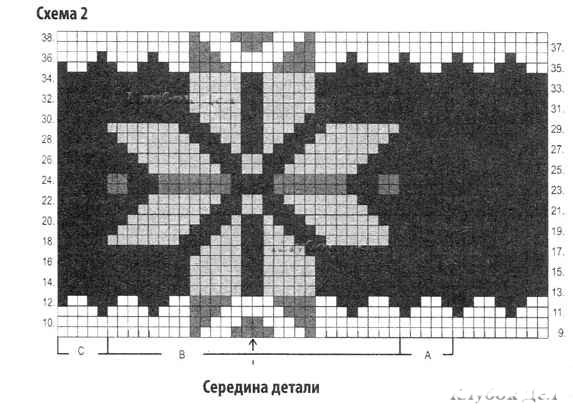     4 (573x415, 51Kb)