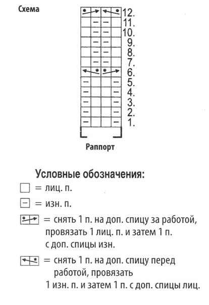     6 (414x604, 32Kb)