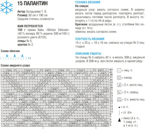   2 (603x539, 136Kb)