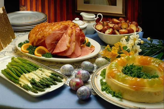 dinner_14 (700x466, 77Kb)