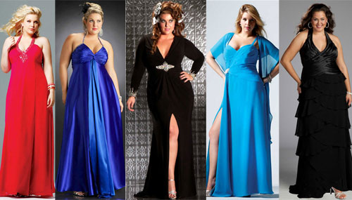 1337159446_plus-size-evening-dresses-1 (500x285, 42Kb)