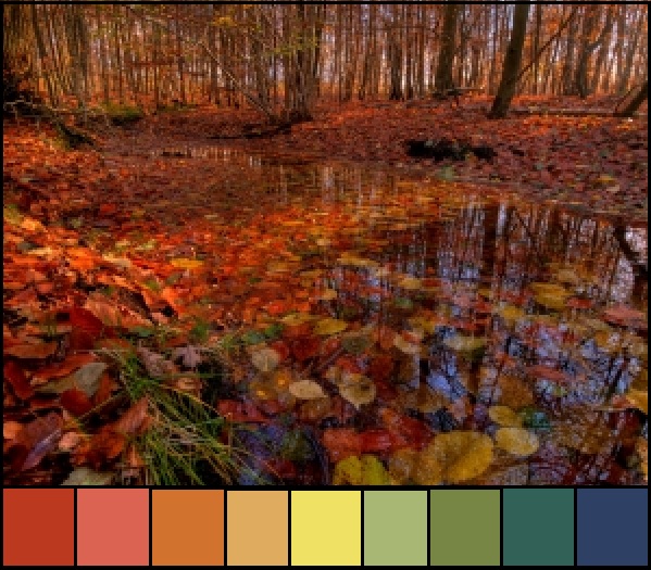  (599x525, 142Kb)