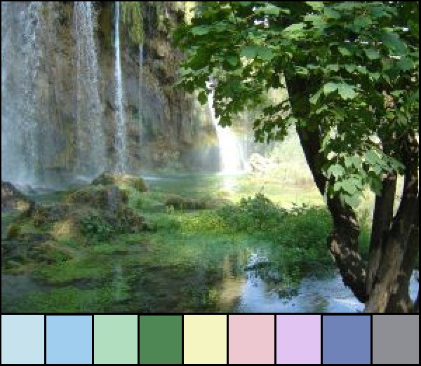1 (600x522, 117Kb)