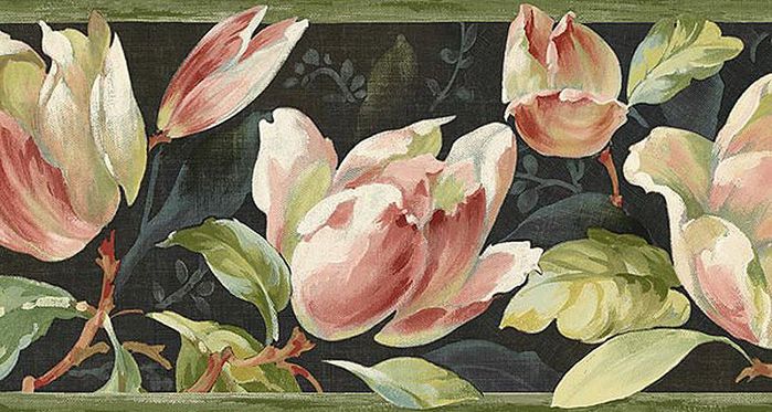 Grandes flores (1) (700x373, 78Kb)