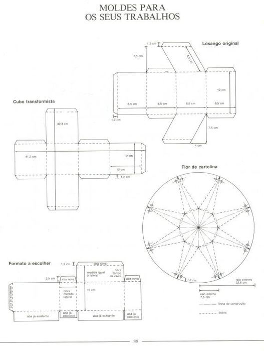 Digitalizar0086 (527x700, 33Kb)