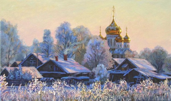 image_4d57b5b7d9eb3[1] (600x355, 69Kb)