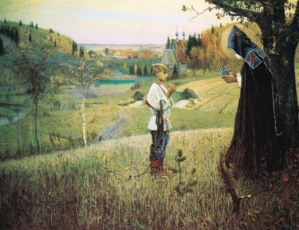 varfolomey[1] (600x462, 117Kb)