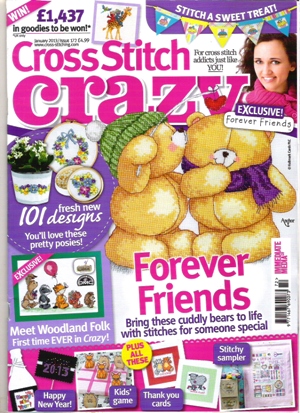 -CSCrazy 172 -  (3) (300x413, 127Kb)