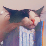 cuteav12 (150x150, 36Kb)