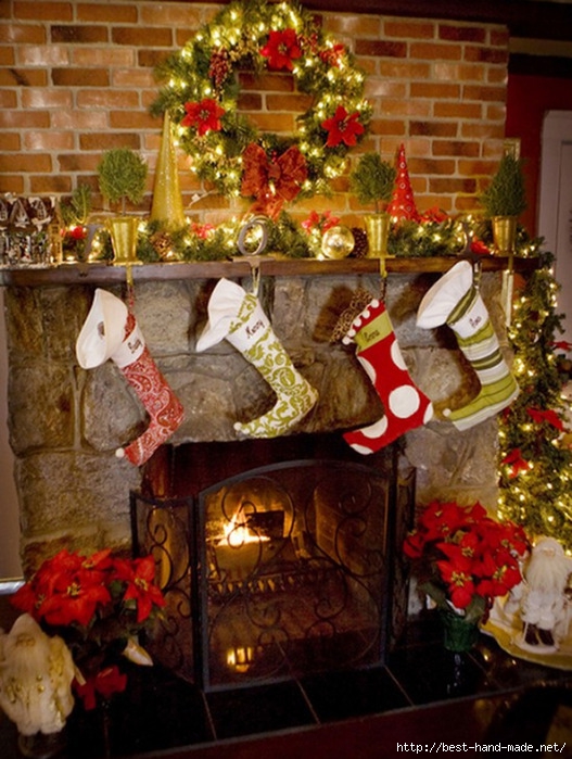 beautiful-christmas-ideas-with-fireplace-ornaments (527x700, 275Kb)