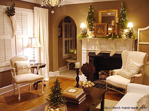 chairs-christmas-decoration-fireplace-furniture-windows-Favim.com-72538 (500x374, 192Kb)