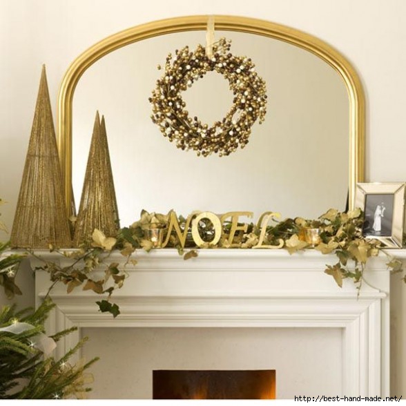 christmas-fireplace-decorations-2010-588x588 (588x588, 150Kb)