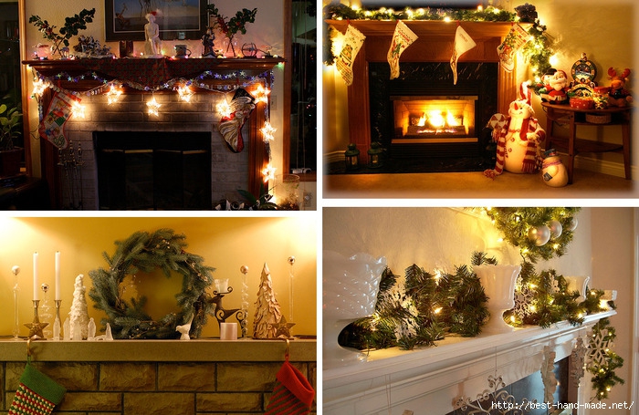 christmas-fireplace-decorations (1) (700x455, 296Kb)